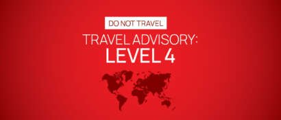 Alert Graphics for MW TA L4.jpg