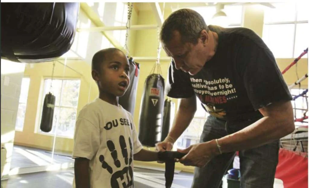 Joe Robert, Jr. Pt 4 – Community Groomer? How a predator could use children’s charities to find victims. Epstein victim’s diary links to Washington, D.C.