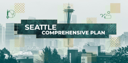 Comp Plan cover.png