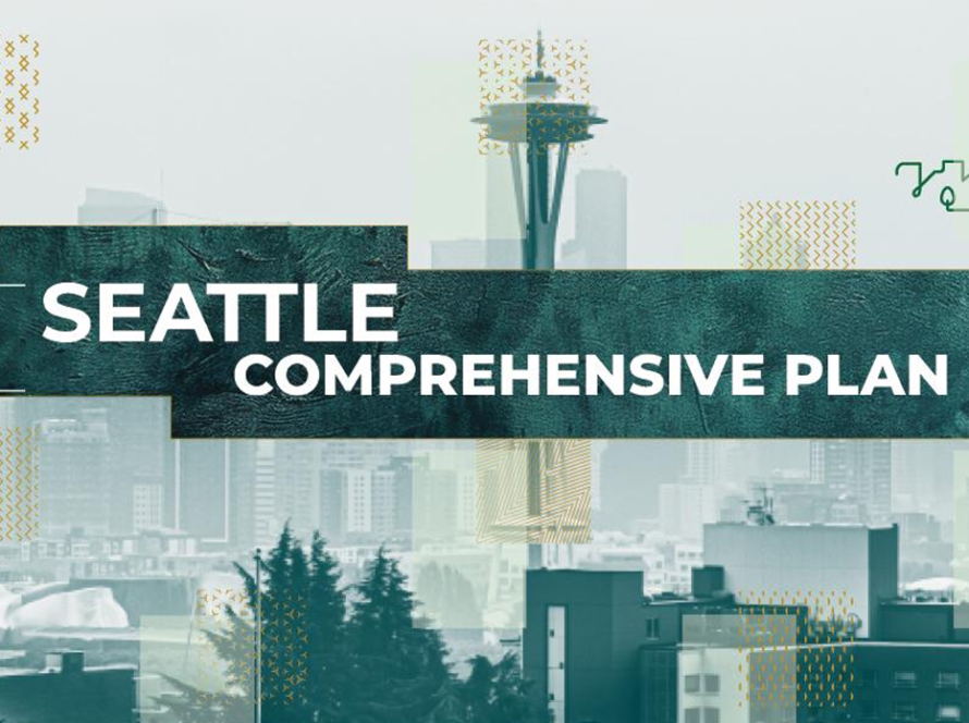 Comp Plan cover.png