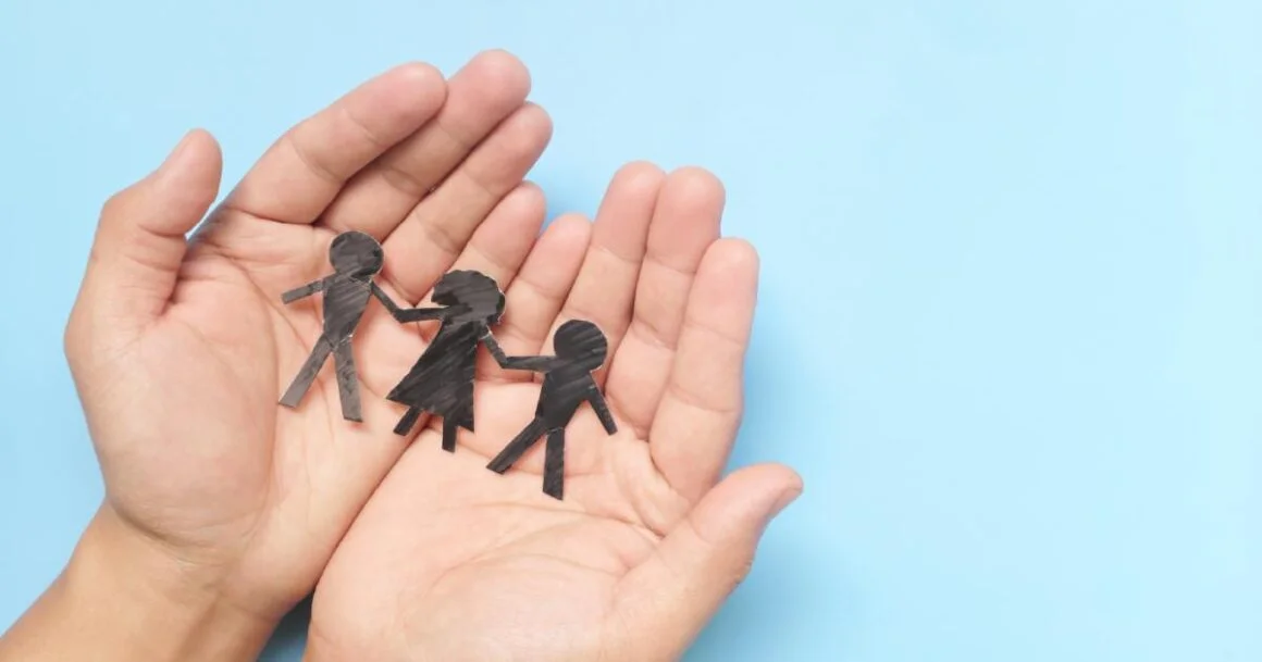 Commission welcomes political agreement on criminal law rules to fight child sexual abuse