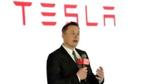 Elon Musk sparks international attention with post about death of Dutch teen Tamar