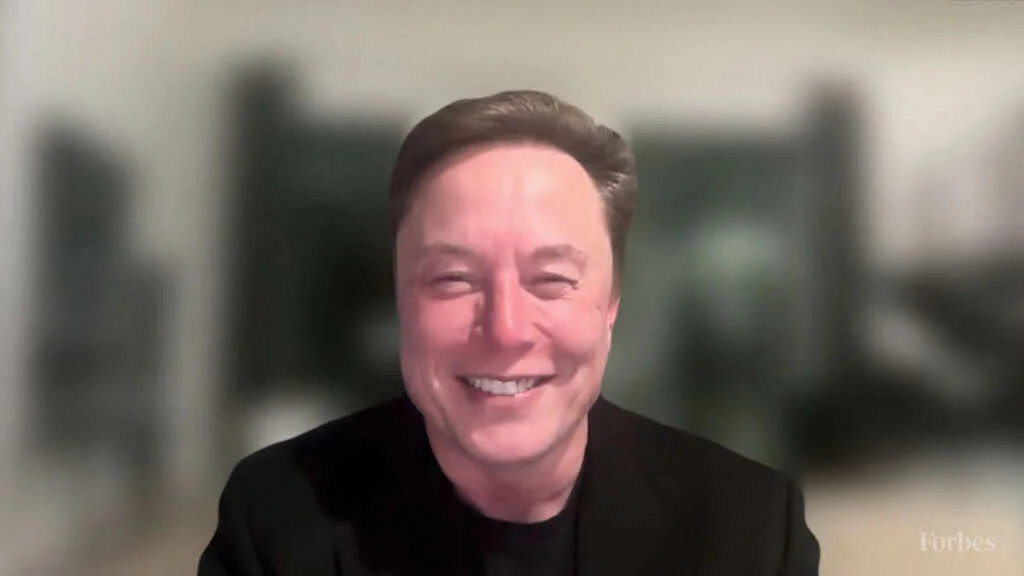 JPMorgan Swings From 60% Tesla Downside to 13% Upside with New Analyst