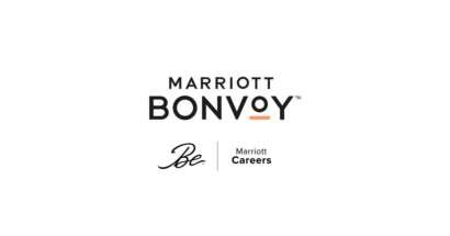 FLEX OSR Food and Beverage Operations Manager, In Market (South Florida)