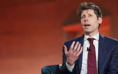 Florida sues OpenAI, Sam Altman after multiple ChatGPT linked murders