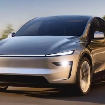 GJRDMYJRGRQWCM3GMM4GIZRXMM.jpg Tesla Korea Raises Model 3, Y Prices