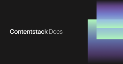 Generic Docs Opengraph.png