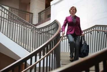 Democrats Seek To Spotlight Rising Health Costs by Forcing Vote on Trump Regulation