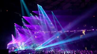 GettyImages 2222716210.jpg