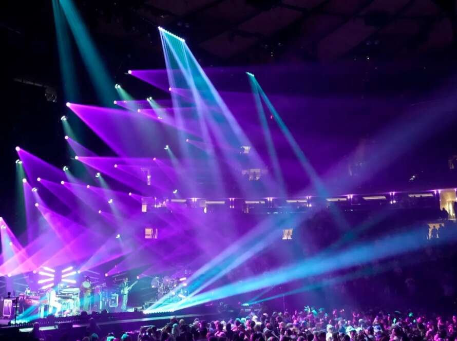 GettyImages 2222716210.jpg