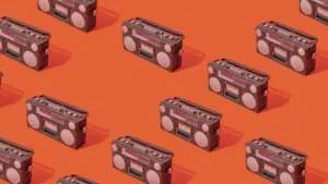 NMPA Reveals Licensing Agreement With Udio