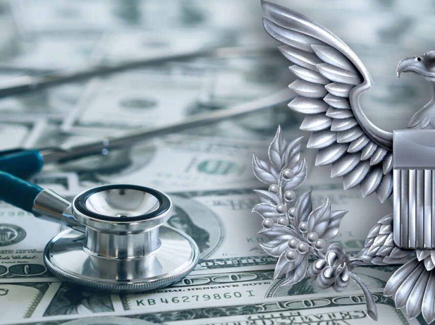 HEALTHCARE 02.jpg