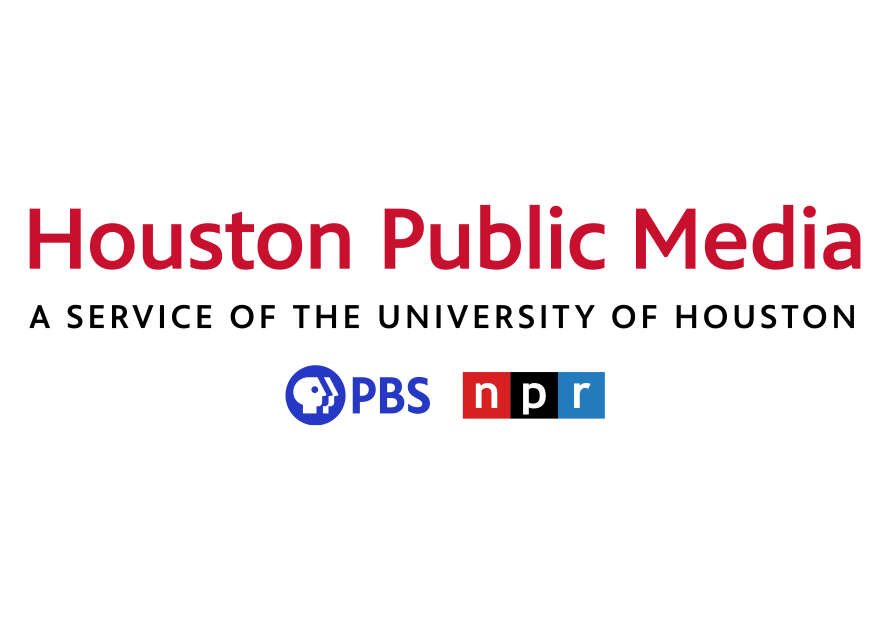 HPM logo OGimage 2.jpg