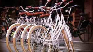 Can you get a DUI on a bicycle? Here’s what Florida law says