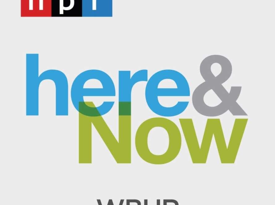 HereandNow 3000b 1000x1000.jpg