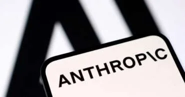 U.S. Restricts Foreign Access to Anthropic AI Models, Rattling Silicon Valley