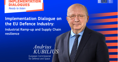 ImplementationDialogues Andrius Kubilius 0.png