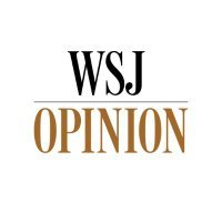 Gavin Newsom is wrangling with his Democratic Legislature over his proposal to raise taxes …