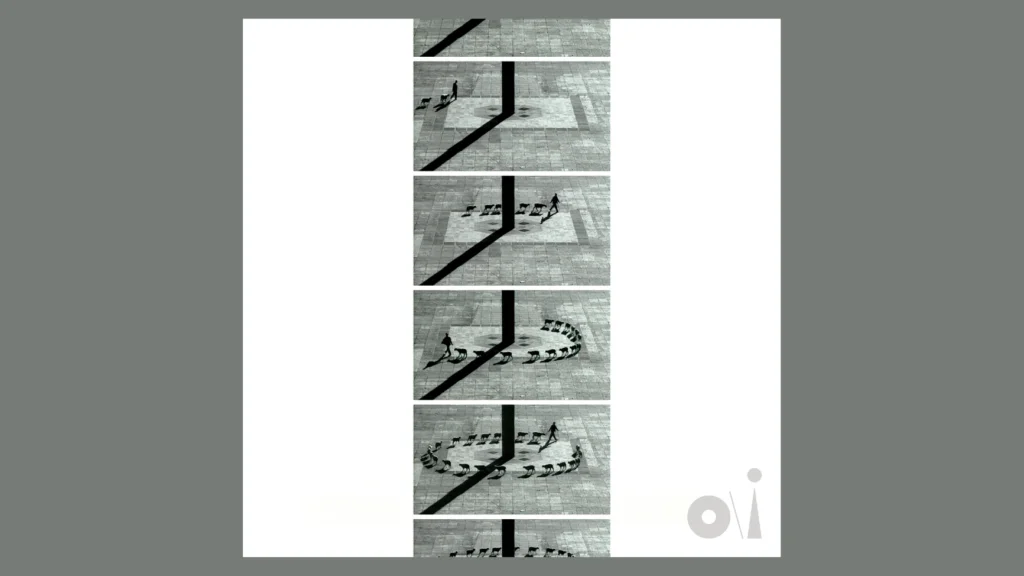 Peter Gabriel releases 'A Hard Lesson' from upcoming album, 'o/i' – Stillwater Radio