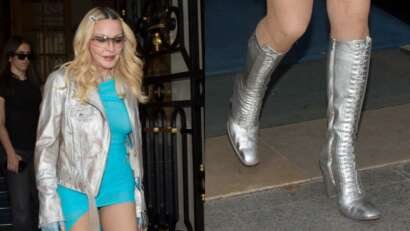 Madonna 1.jpg