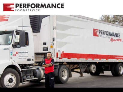 Merchandising Supervisor in Panama City, Florida Careers at Performance