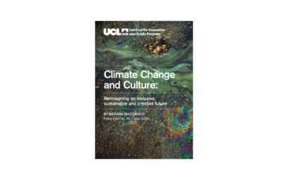 New20Climate20Change20and20Culture20Thumbnail 3.png