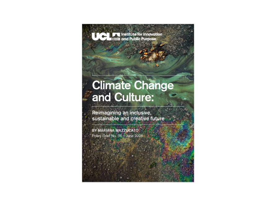 New20Climate20Change20and20Culture20Thumbnail 3.png