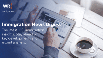 News Digest Header 1.png