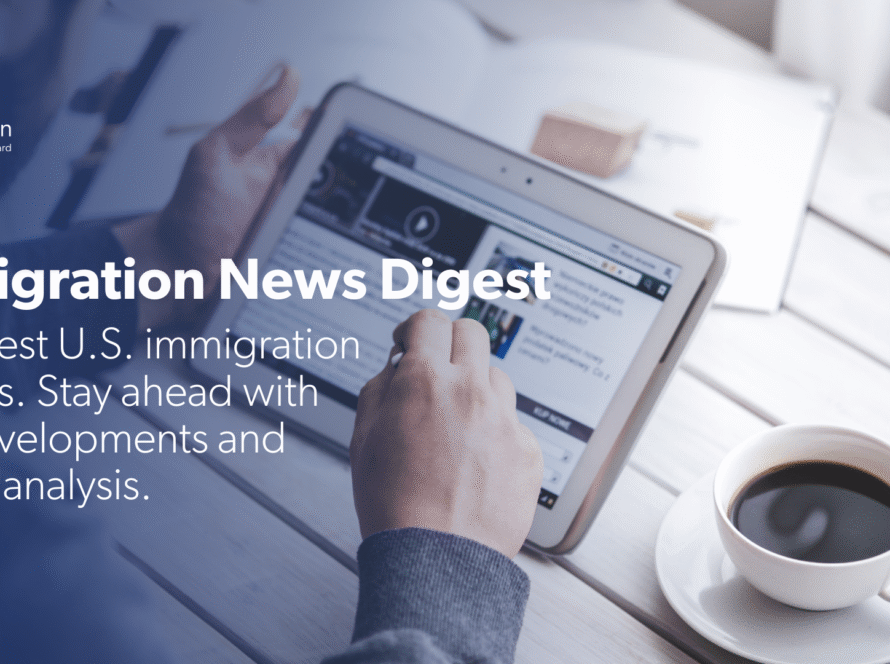 News Digest Header 1.png