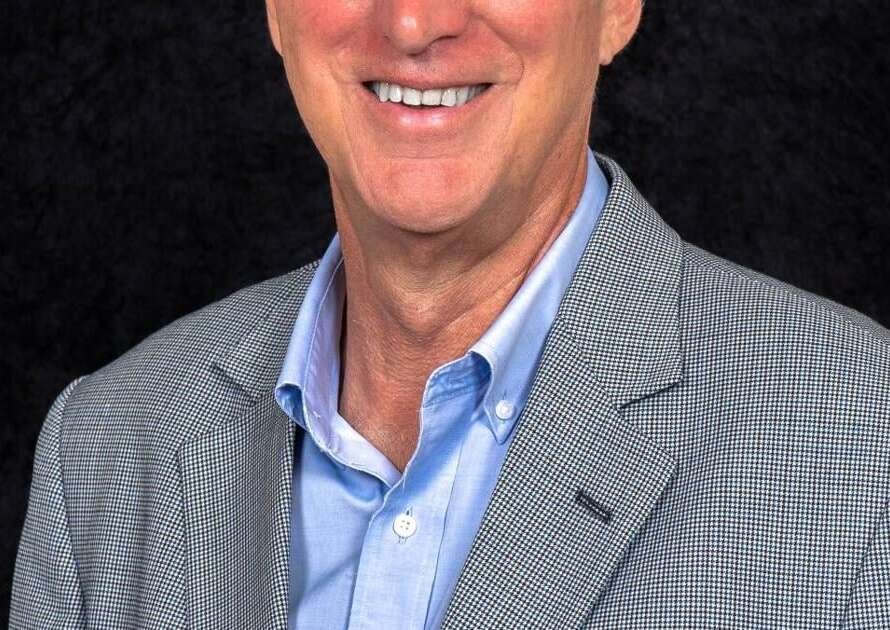 No easy fixes for Florida | Opinions