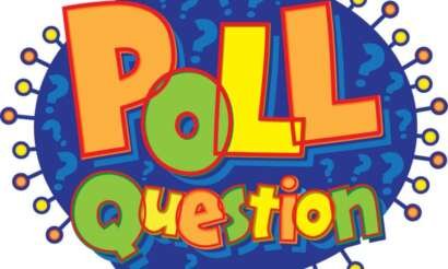 PollHeadingC1708 V v C Y 1000x600.jpeg