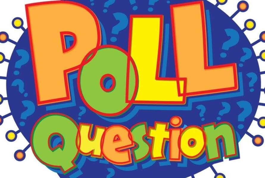 PollHeadingC1708 V v C Y 1000x600.jpeg