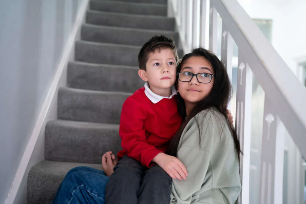 Refuge welcomes Social Housing Bill, calling for survivor safety to remain central