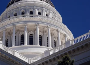 Big lobbying groups merge and expand from Sacramento to Bay Area