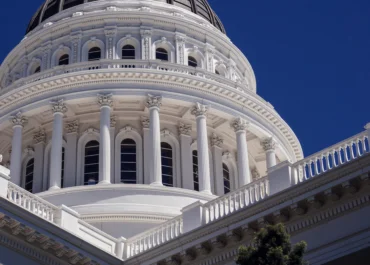 Big lobbying groups merge and expand from Sacramento to Bay Area