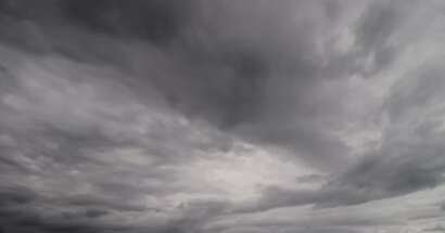 Severe storms hit Central Florida, alerts issued