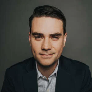 SHAPIRO: Democrats’ struggle with men reflects a deeper cultural disconnect | News, Sports, Jobs