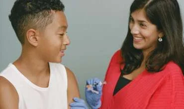 US measles cases continue to climb, especially in Virginia