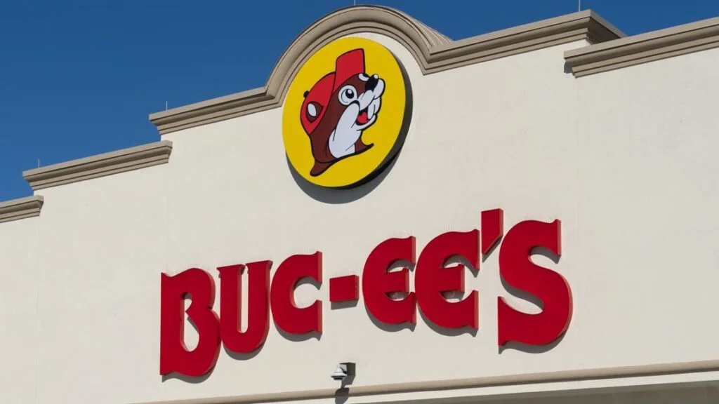 Plans submitted to build first Buc-ee’s in Indiana