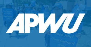 APWU Information Technology/Accounting Services Unit Ratifies New Contract