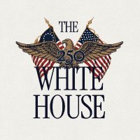 President Donald J. Trump has SIGNED the Iran Memorandum of Understanding at Versailles …