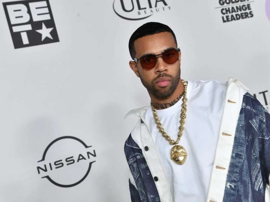 Bet hip hop awards 2023 red carpet.jpg