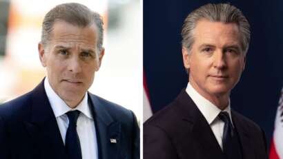 Biden newsom featured image.jpg