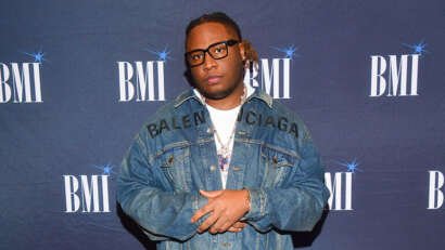 Bmi26 tayk.jpg