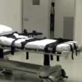 Florida Gov. Ron DeSantis signs death warrant for man convicted in Broward murder