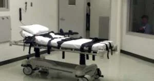 Florida Gov. Ron DeSantis signs death warrant for man convicted in Broward murder