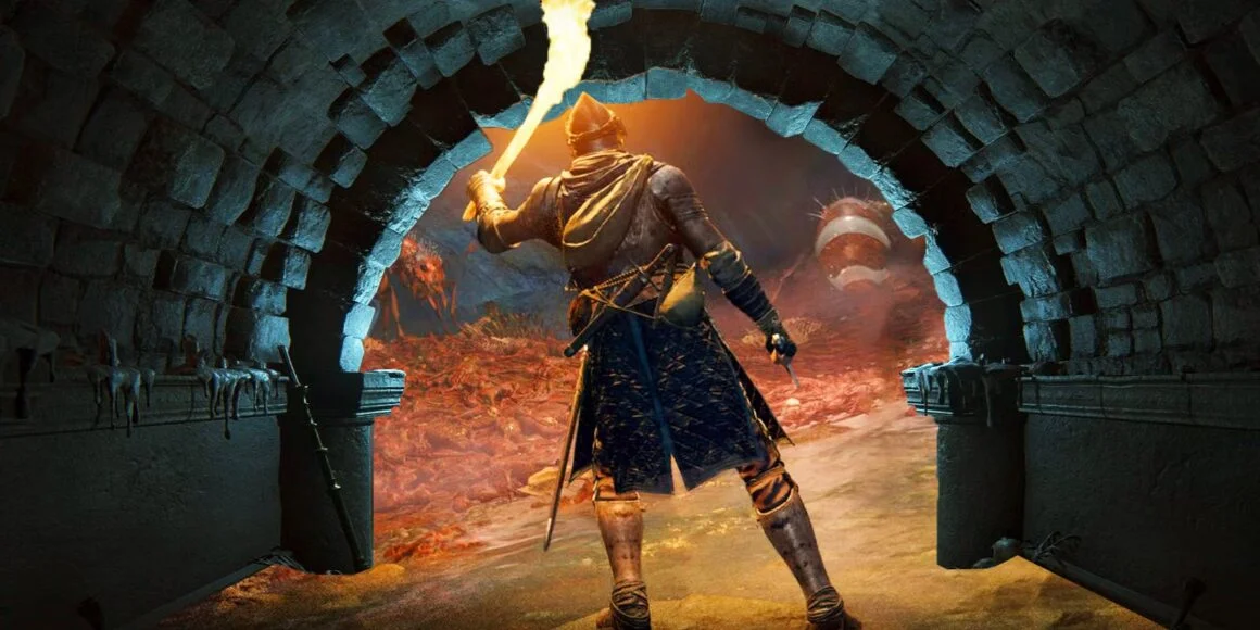 10 Most Exciting Video Game Movies Currently In Production