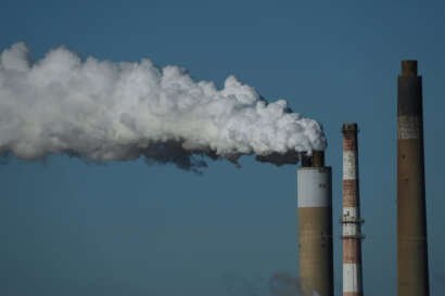 Climate cop30 emissions report 57233.jpg