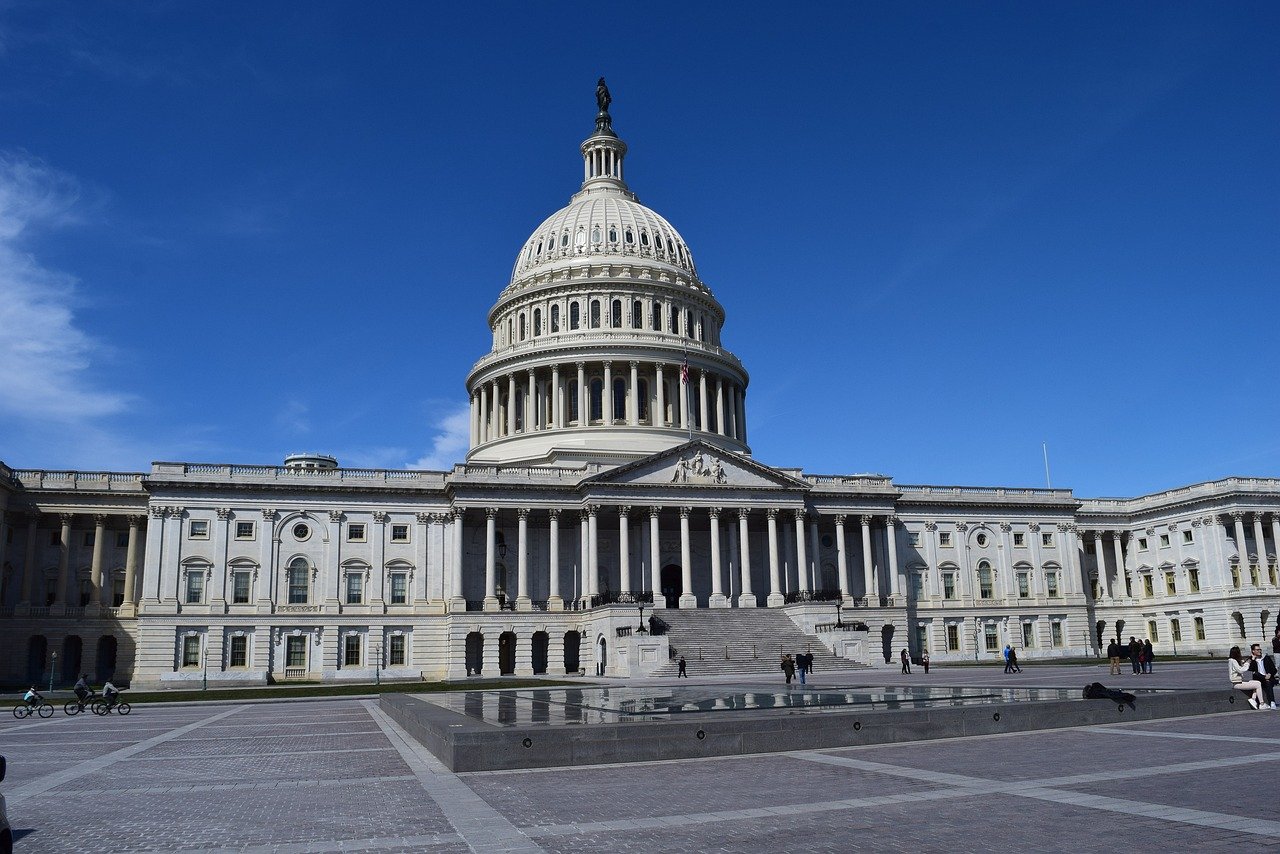 Why Midterms, CMS Precedent Signal Extension To Home Health Enrollment Moratorium