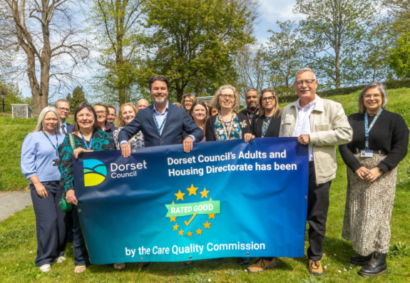 Cqcnewsreleasepic.png